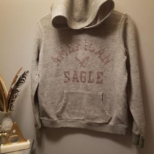American Eagle Hoodie